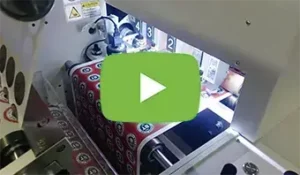 Labelsticker to drukarnia cyfrowa etykiet i naklejek na rolce ekspresowy druk materiałów samoprzylepnych na papierze i folii pp kalkulator wycen online