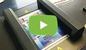 druk naklejek drukarnia cyfrowa ekspresowy druk materiałów samoprzylepnych na papierze ozdobnym premium i teksturowanym kalkulator wycen online etykiety na piwo kraftowe wino rzemieślnicze miody i dżemy