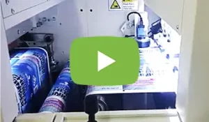 druk naklejek drukarnia cyfrowa ekspresowy druk materiałów samoprzylepnych na papierze ozdobnym premium i teksturowanym kalkulator wycen online etykiety na piwo kraftowe wino rzemieślnicze miody i dżemy